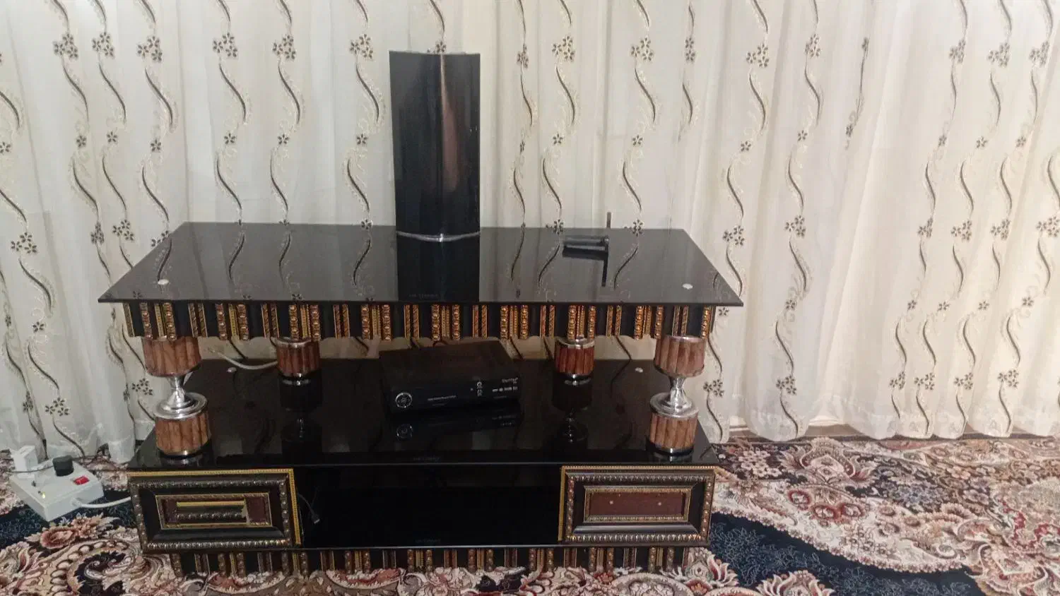 میز تلویزیون|میز تلویزیون|نسیمشهر, |دیوار