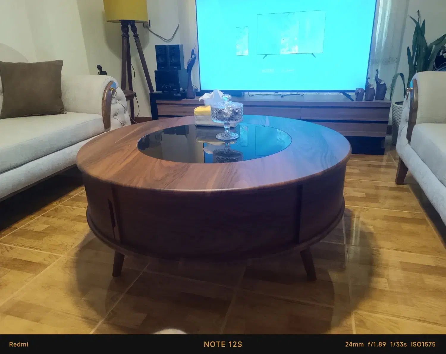 فروش لوازم خانگی|حراج|بابلسر, |دیوار