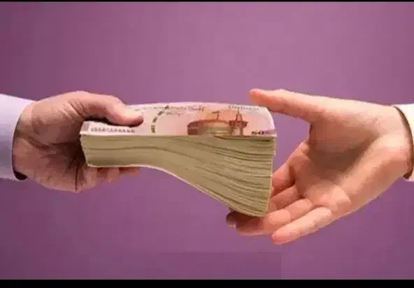 نیاز به وام فوری دارم راهنمایی کنید|فعالیت داوطلبانه|کرمان, |دیوار