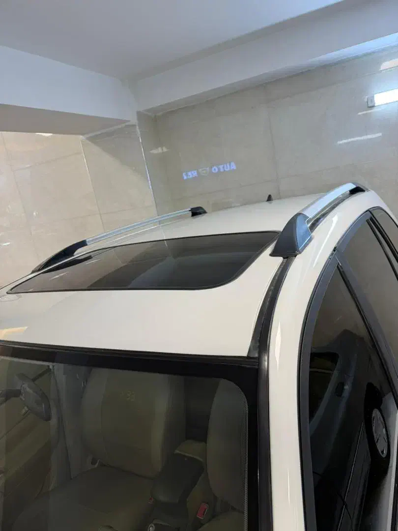 ام وی ام x33|خودرو سواری و وانت|تبریز, |دیوار