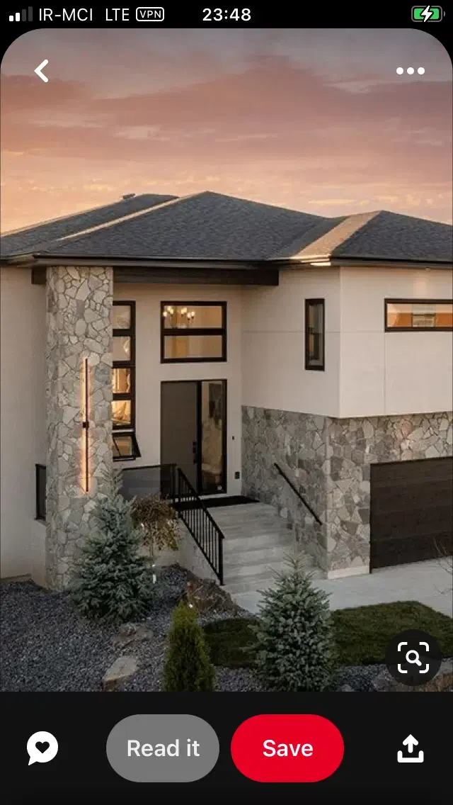 ویلایی دولت|اجارهٔ خانه و ویلا|ساری, |دیوار