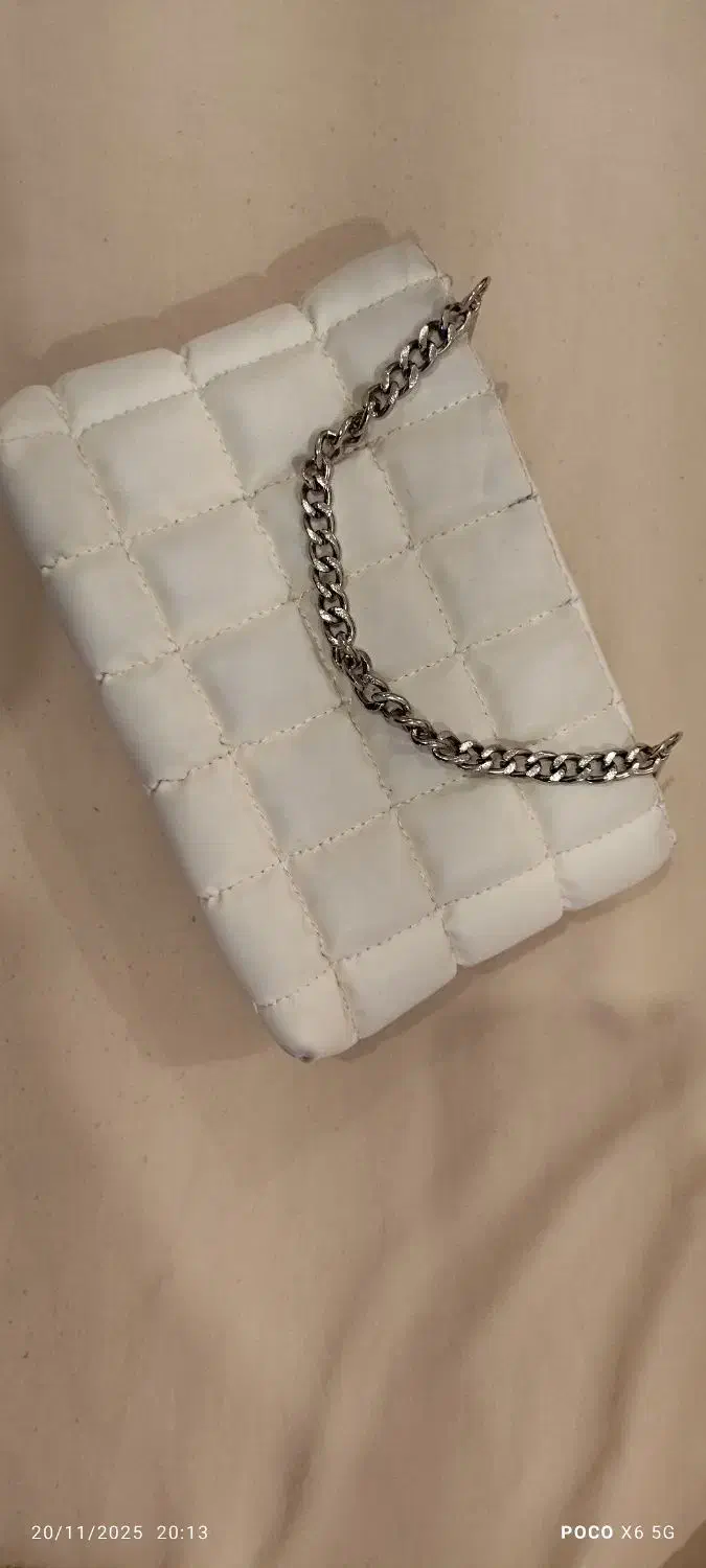 کیف|کیف، کفش، کمربند|تربت جام, یحیی آباد|دیوار