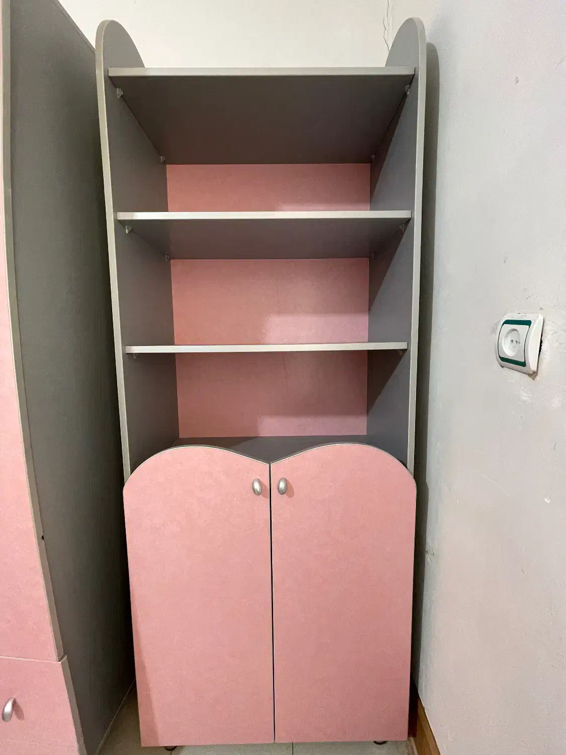 سرویس خواب نوجوان|تخت و سرویس خواب|بم, |دیوار