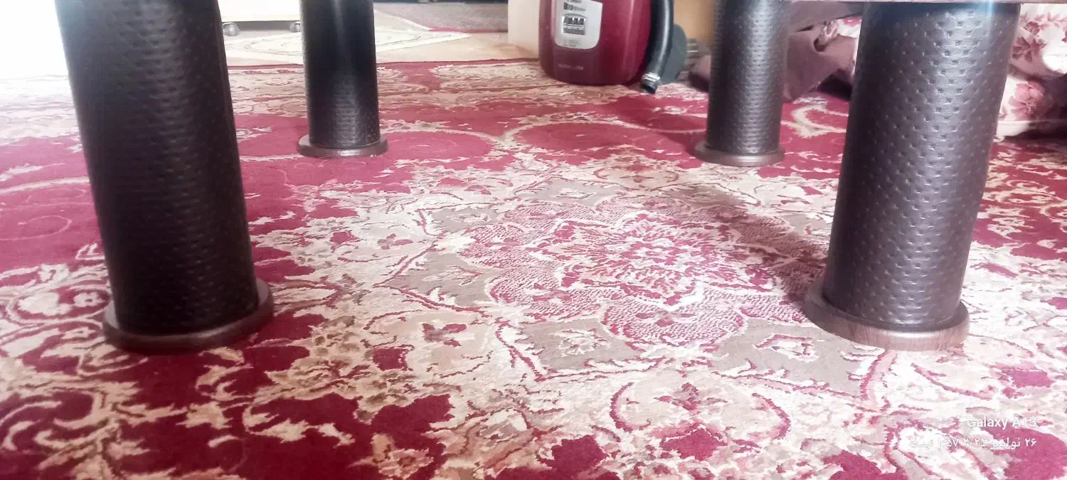 جلومبلی تک بزرگ|مبلمان خانگی و میز عسلی|تبریز, |دیوار