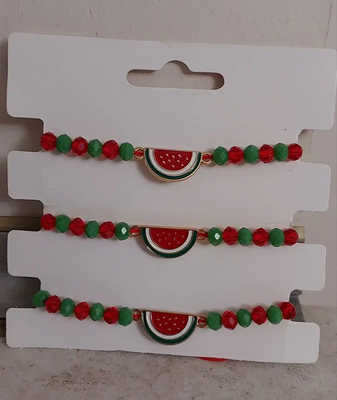 دستبندهای یلدایی|بدلیجات|تهران, شادآباد|دیوار