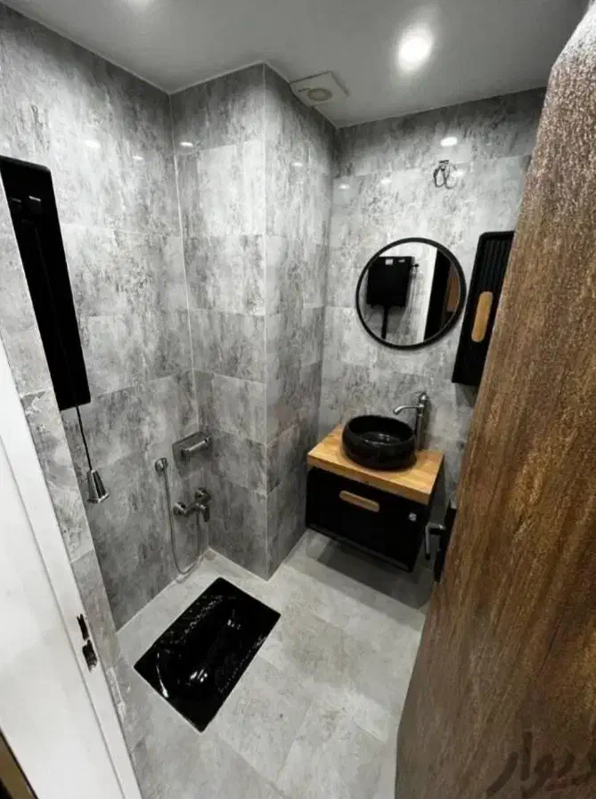 کاشی کار رفع نم کاشیکار کاشی کاری در تمام نقاط کرج|خدمات پیشه و مهارت|کرج, شاهین‌ویلا|دیوار