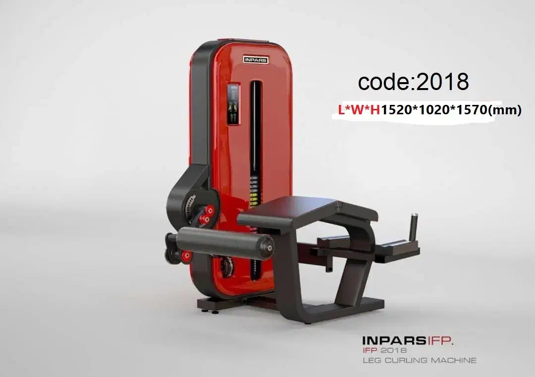 استخدام در شرکت تولید دستگاه های بدنسازی|استخدام صنعتی، فنی، مهندسی|اصفهان, شهرک مهدیه|دیوار