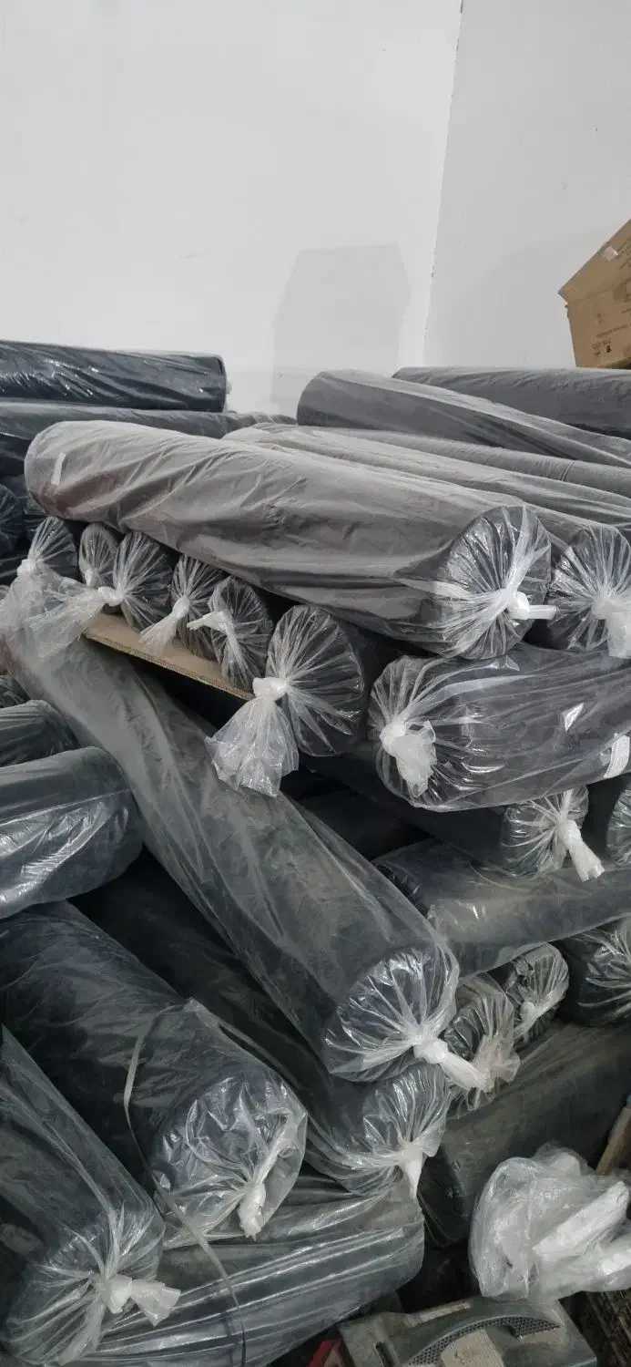 تولید با کیفیتترین پارچه سوپرمازراتی|لباس|خمینی‌شهر, |دیوار