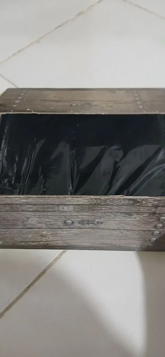 پارچه چادر|لباس|کرمانشاه, |دیوار