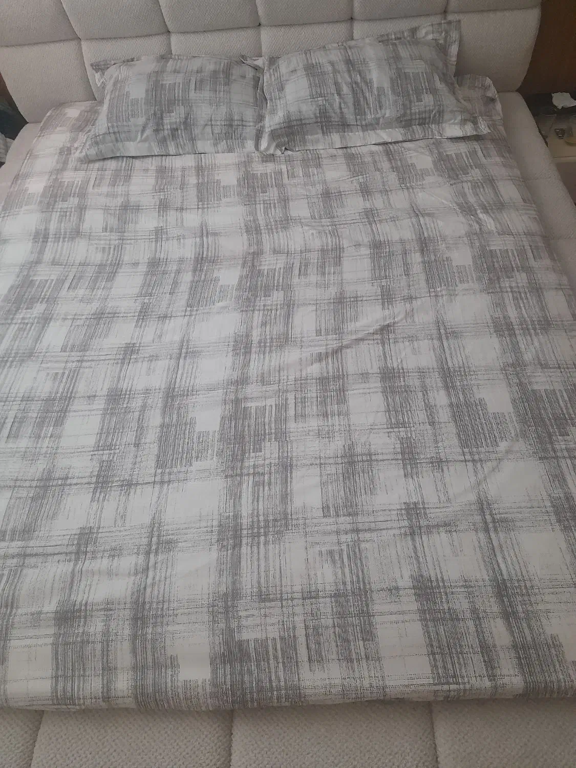 روتختی|سرویس روتختی|آبادان, |دیوار