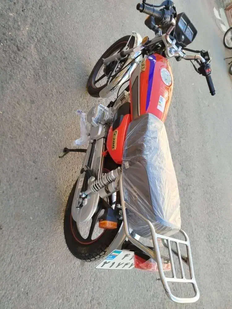 موتور سیکلت|موتورسیکلت|اهر, |دیوار