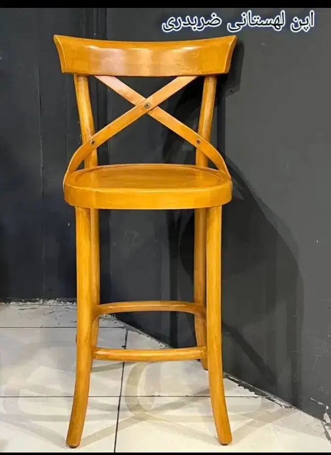 اوپن لهستانی|صندلی و نیمکت|کرمان, |دیوار