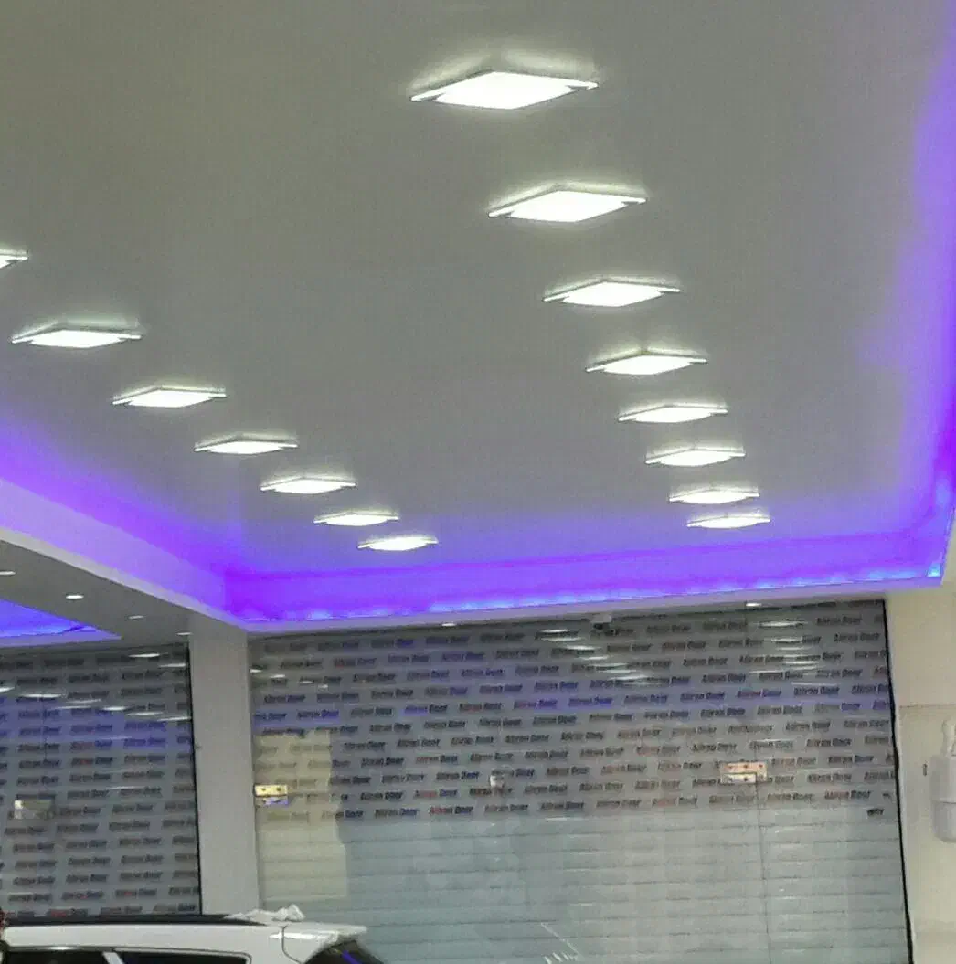 برقکاری/رفع اتصالی/برقکار ماهر|خدمات پیشه و مهارت|تهران, تهرانپارس غربی|دیوار