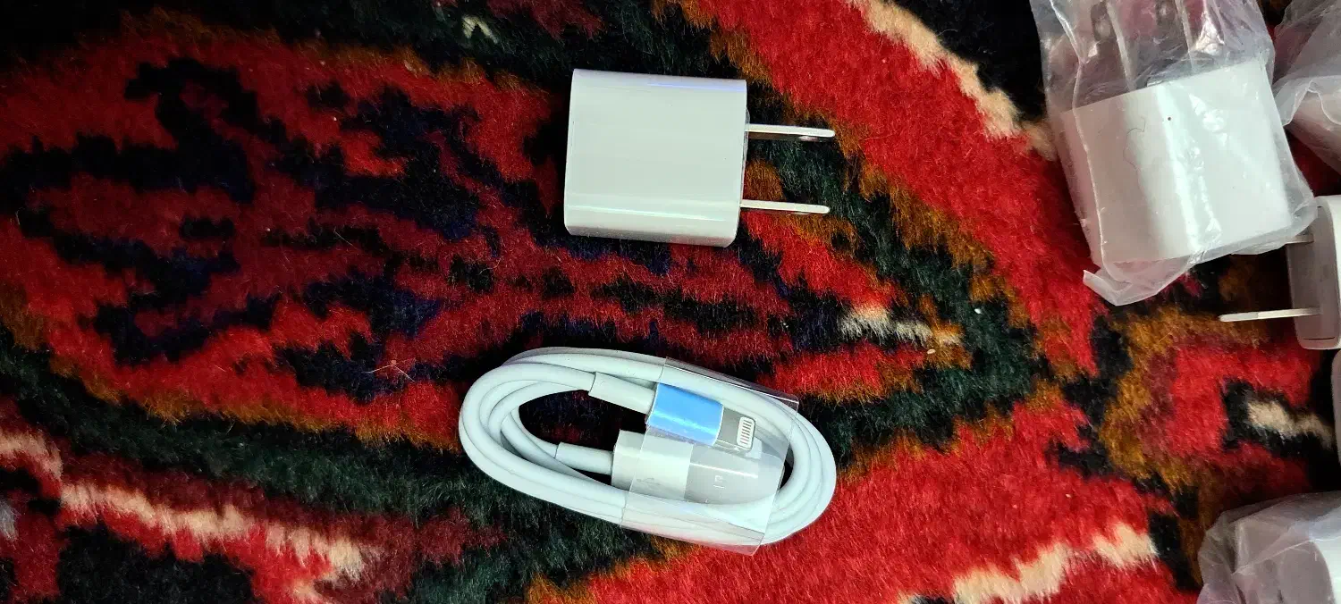 نوکیا و ایفون|موبایل|تبریز, |دیوار