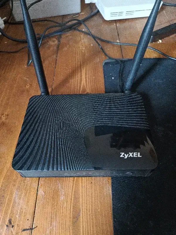 مودم|مودم و تجهیزات شبکه|تهران, مهران (سیدخندان)|دیوار