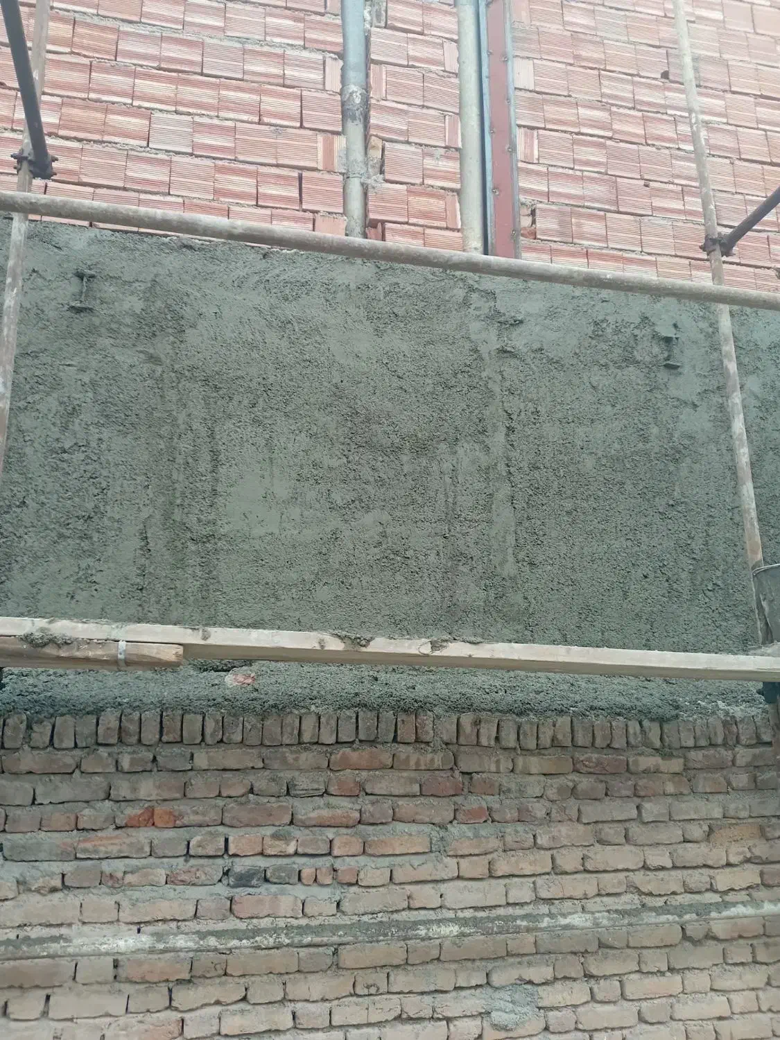 سیمانکاری وکاشیکاری وخرده کاری|خدمات پیشه و مهارت|اردبیل, |دیوار