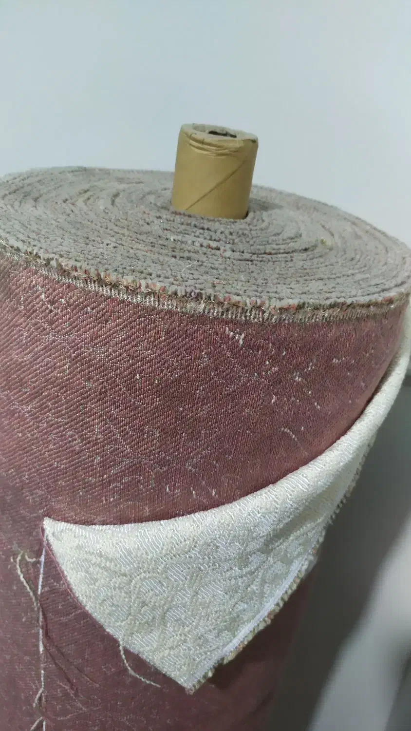 پارچه مبلی|لوازم خیاطی و بافتنی|تهران, شادآباد|دیوار