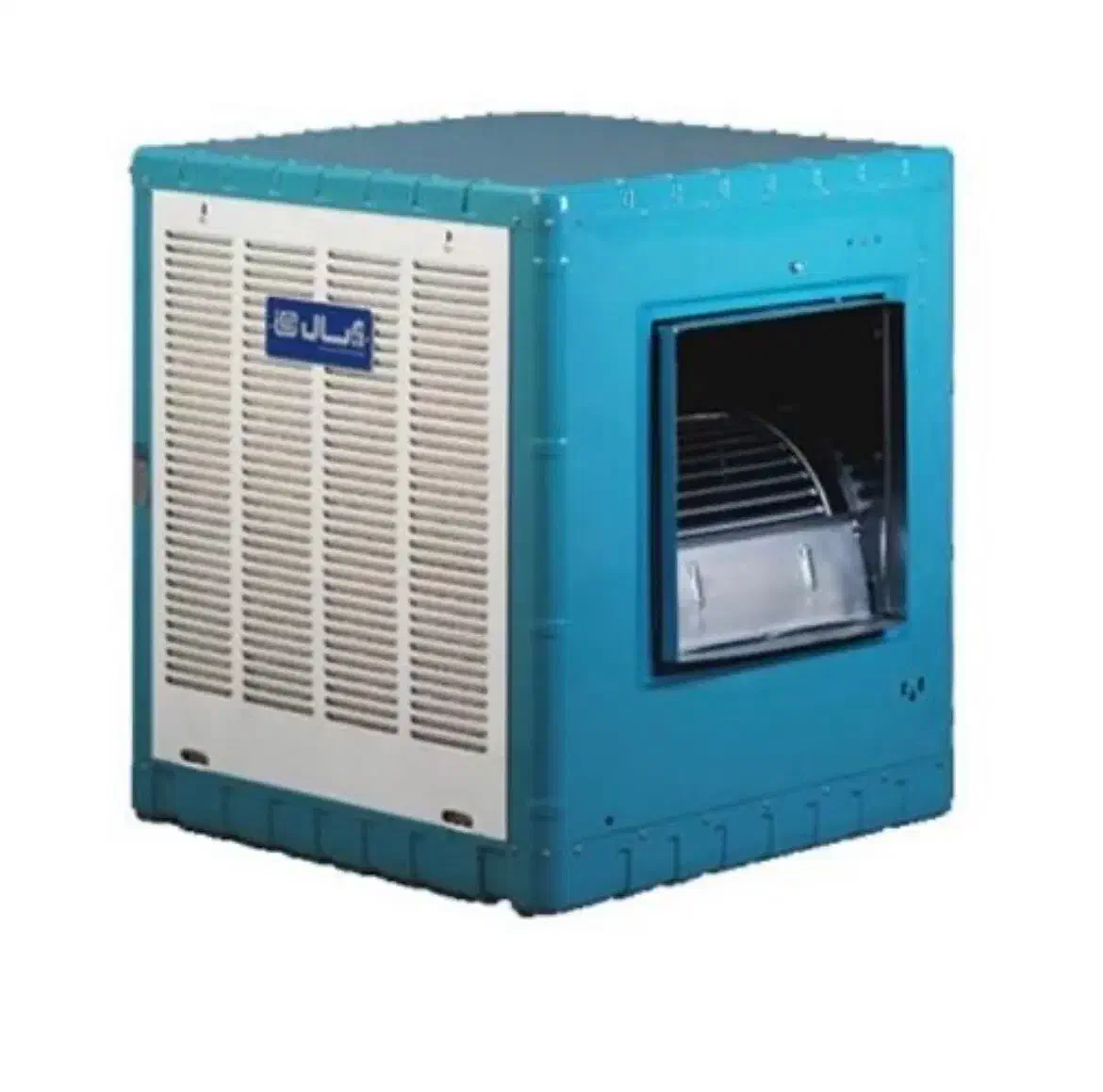 کولر آبی آبسال|کولر آبی|تهران, امین حضور|دیوار