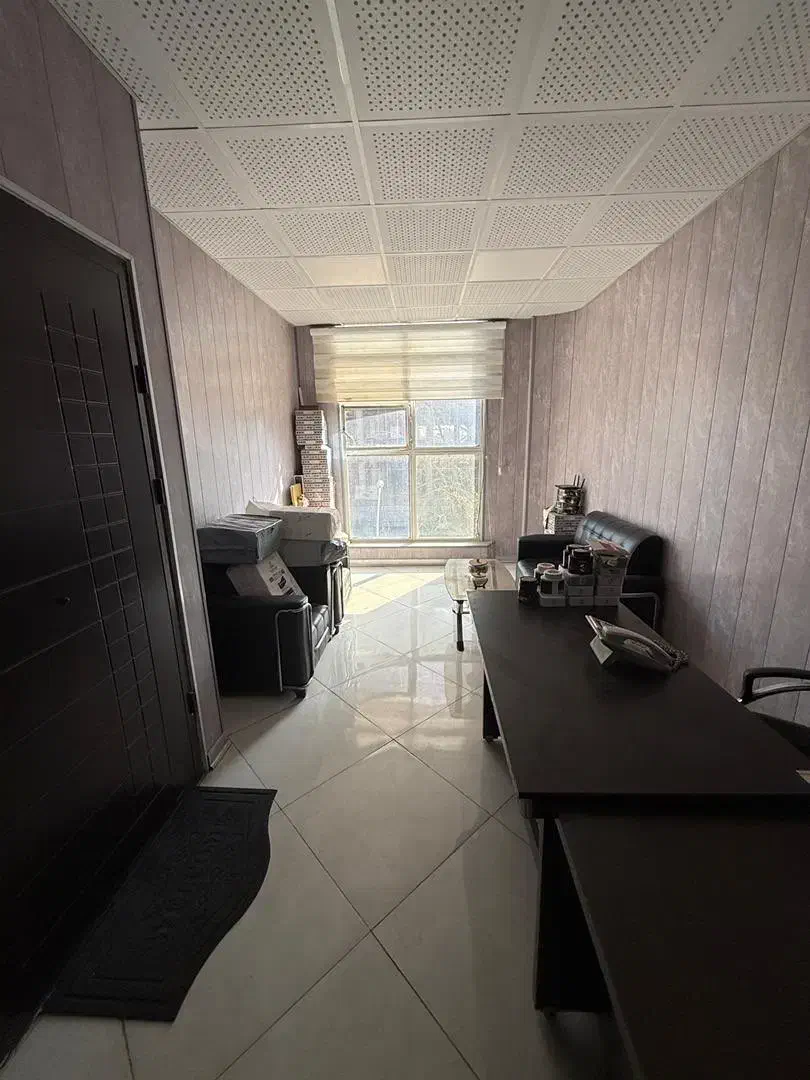 ۶۰متر سند اداری خیابان فرصت|فروش دفتر کار، اتاق اداری، مطب|تهران, نصرت|دیوار