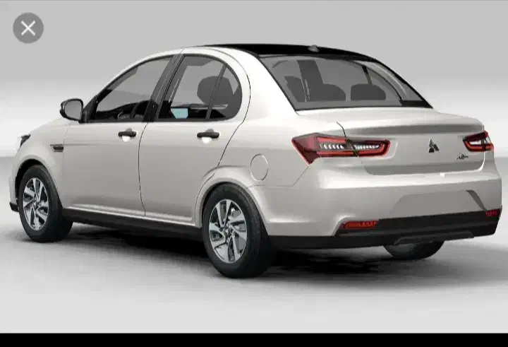 سلام دو عدد حواله سهند اس|خودرو سواری و وانت|شاهین‌شهر, مورچه خورت|دیوار