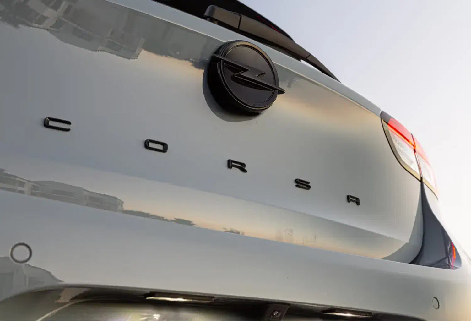 ثبت نام اپل کورسا ۲۰۲۵ در نمایندگی پرشیا خودرو|خودرو سواری و وانت|تهران, اختیاریه|دیوار