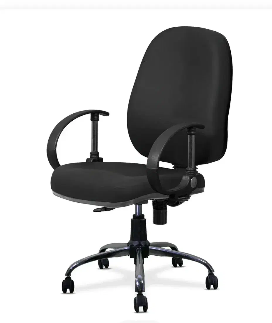 صندلی اداری|دفتر کار|شاهین‌شهر, عطار|دیوار