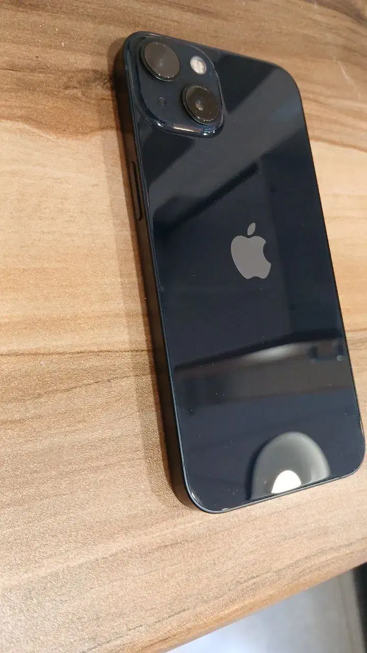 ایفون۱۳|موبایل|تهران, شارق|دیوار