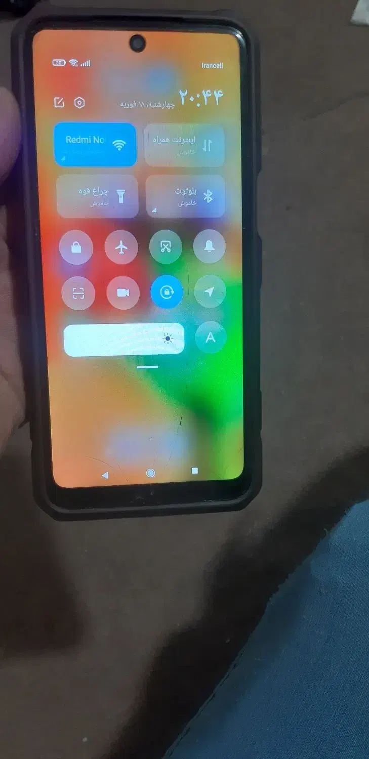 گوشی|موبایل|تهران, شهید رجایی|دیوار