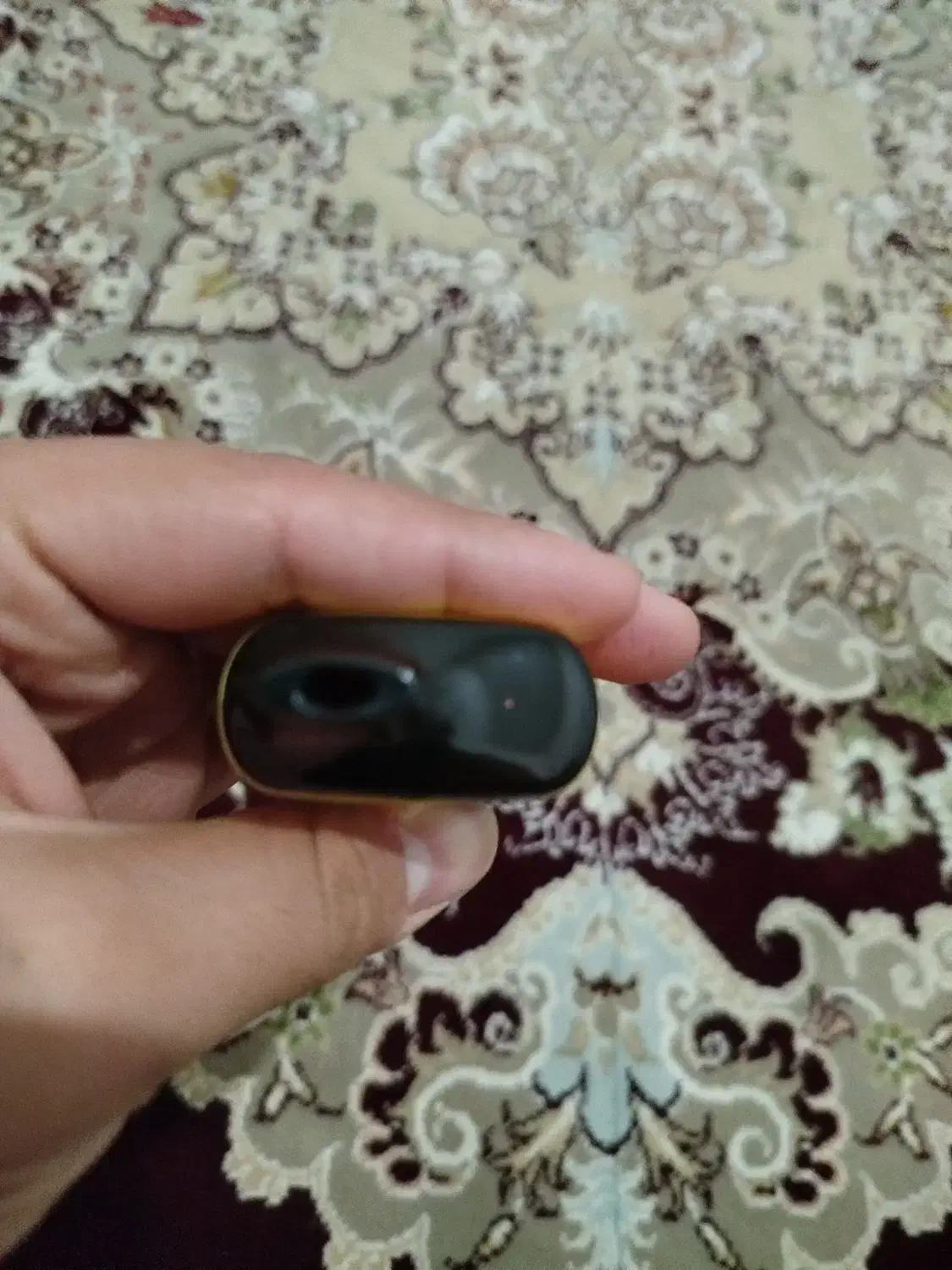 ویپ|زیورآلات و اکسسوری|اسلام‌‌آباد غرب, |دیوار