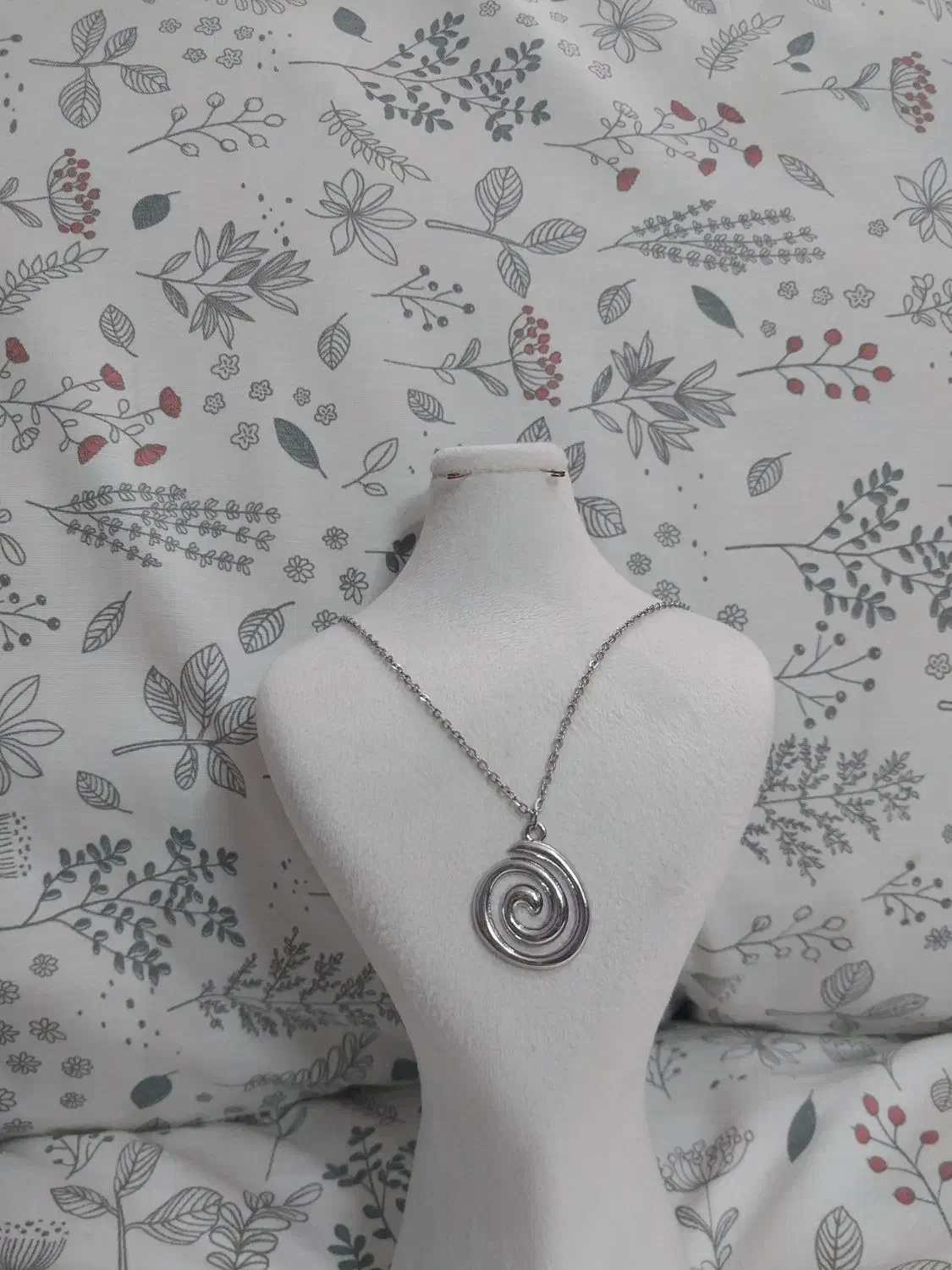 Lunisha Shop|زیورآلات و اکسسوری|مشهد, کوشش|دیوار