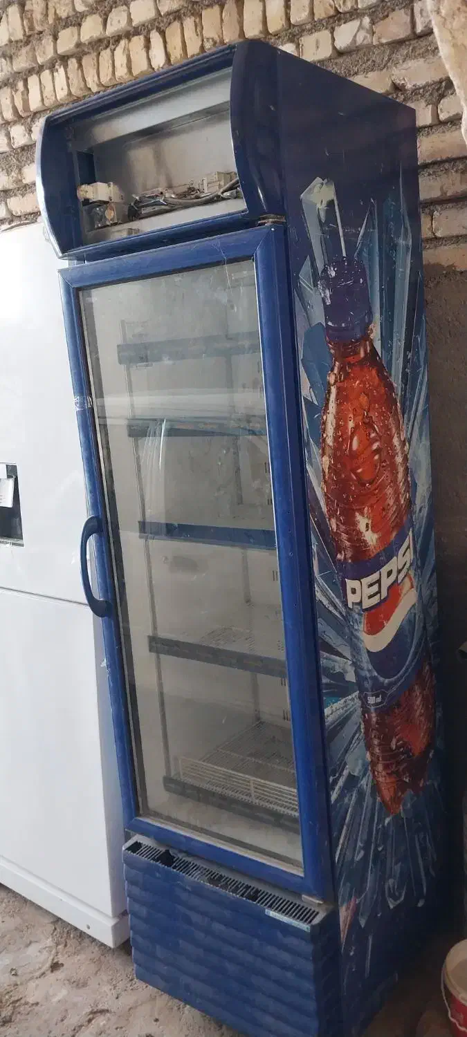 وسایل کافه کامل فروشی|کافی‌شاپ و رستوران|ششطراز, |دیوار