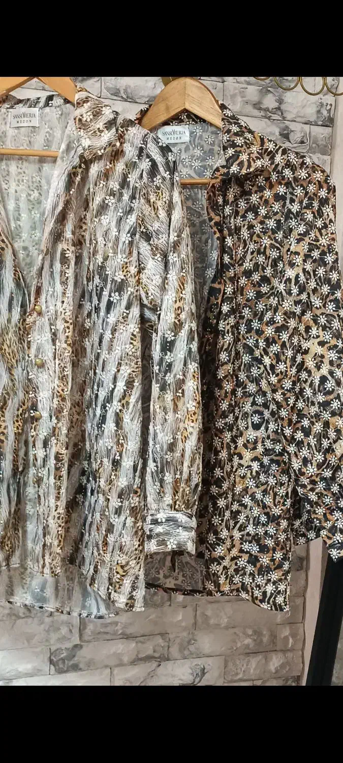 شومیز|لباس|بندرعباس, |دیوار