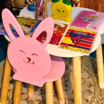 استخدام پرستار کودکان ۵ ساله با شرایط توافقی|استخدام آموزشی|اصفهان, دشتستان|دیوار