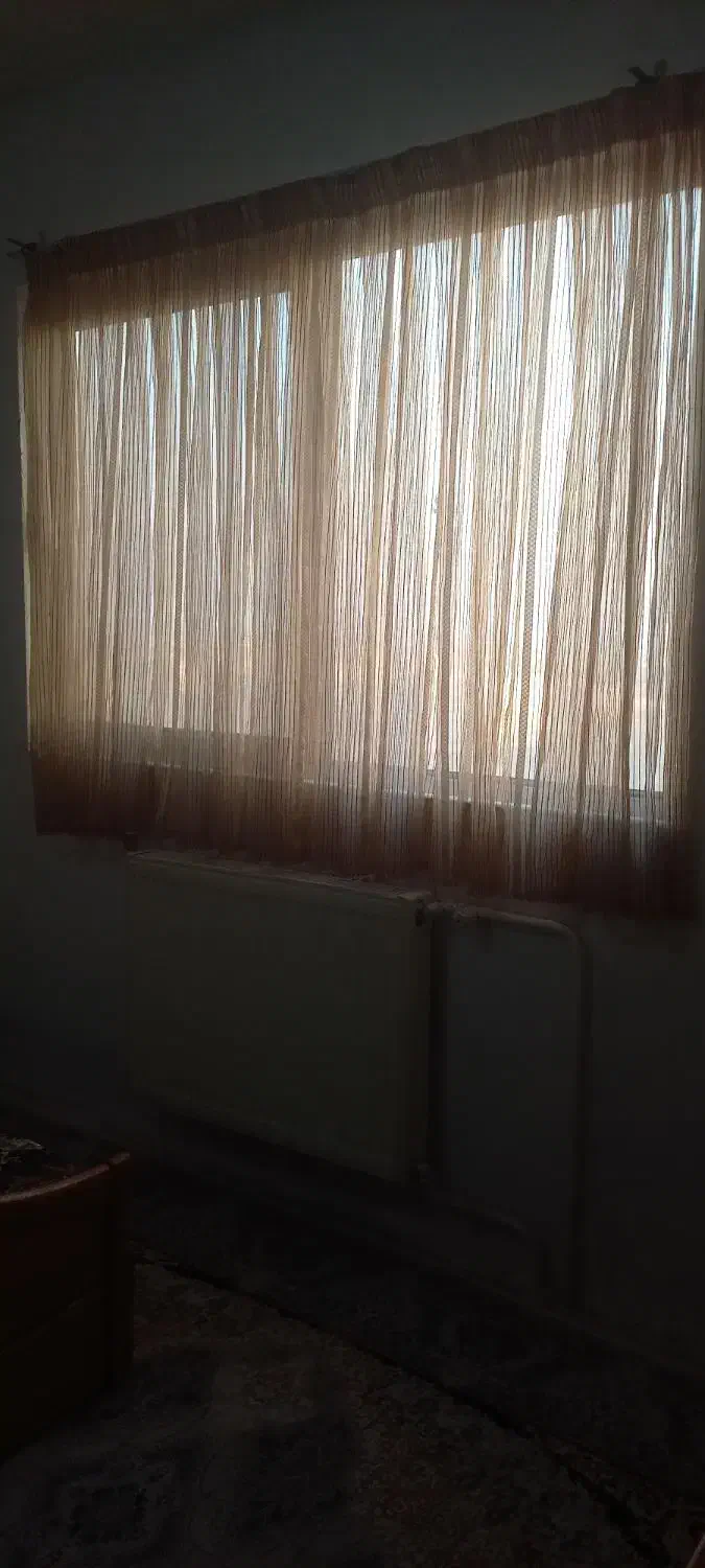 پرده|پرده، رانر، رومیزی|پاکدشت, پاکدشت (مامازند)|دیوار