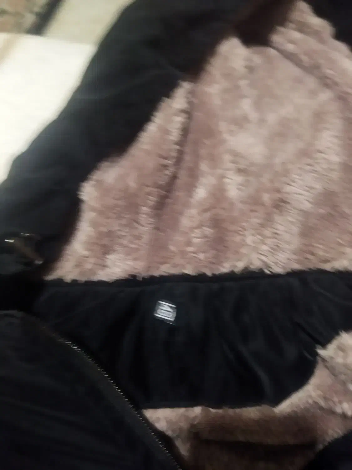 کاپشن وکت سایز 42و44و48|لباس|وحیدیه, |دیوار