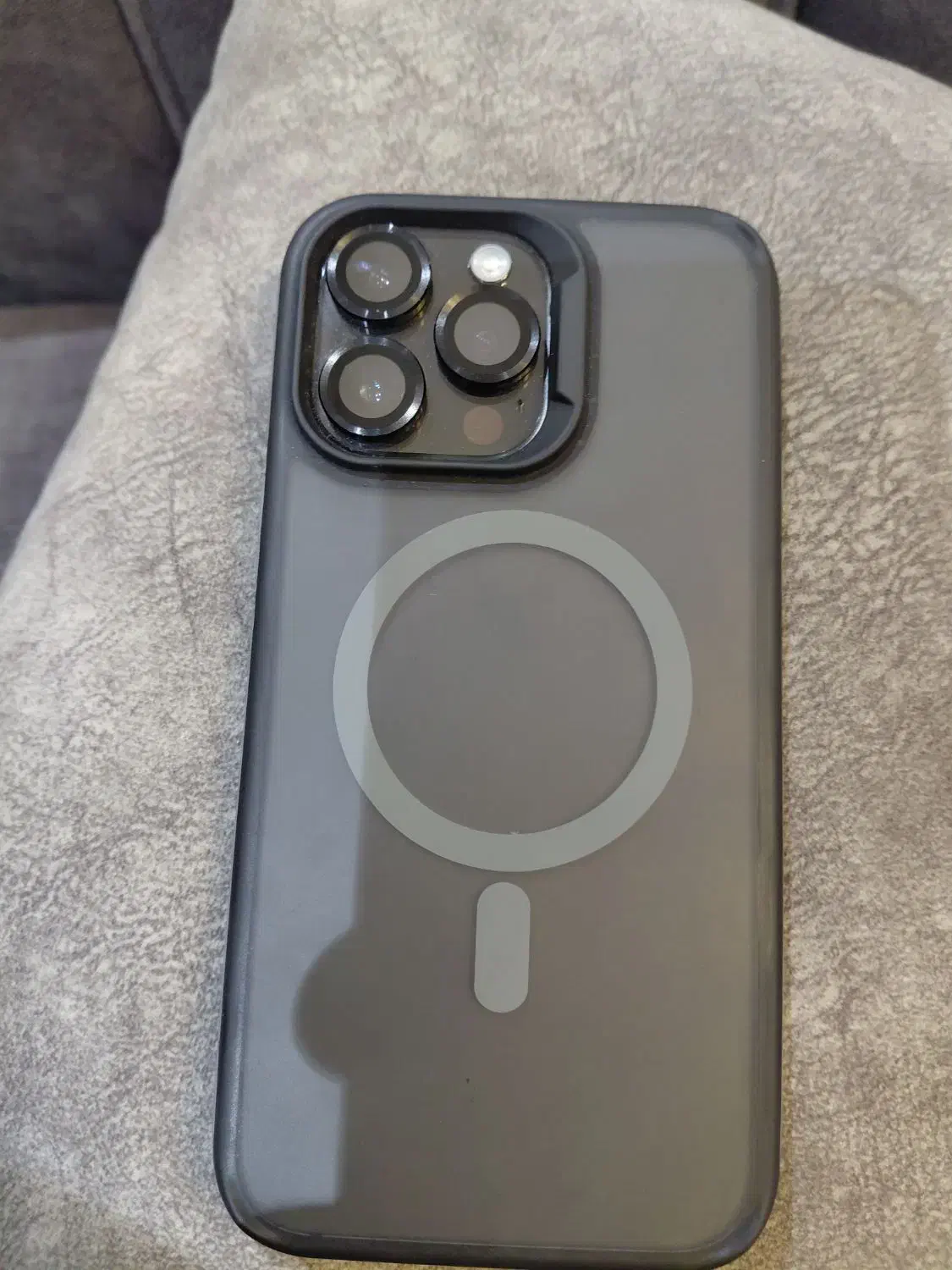 ایفون ۱۴ پرومکس|موبایل|بابل, |دیوار