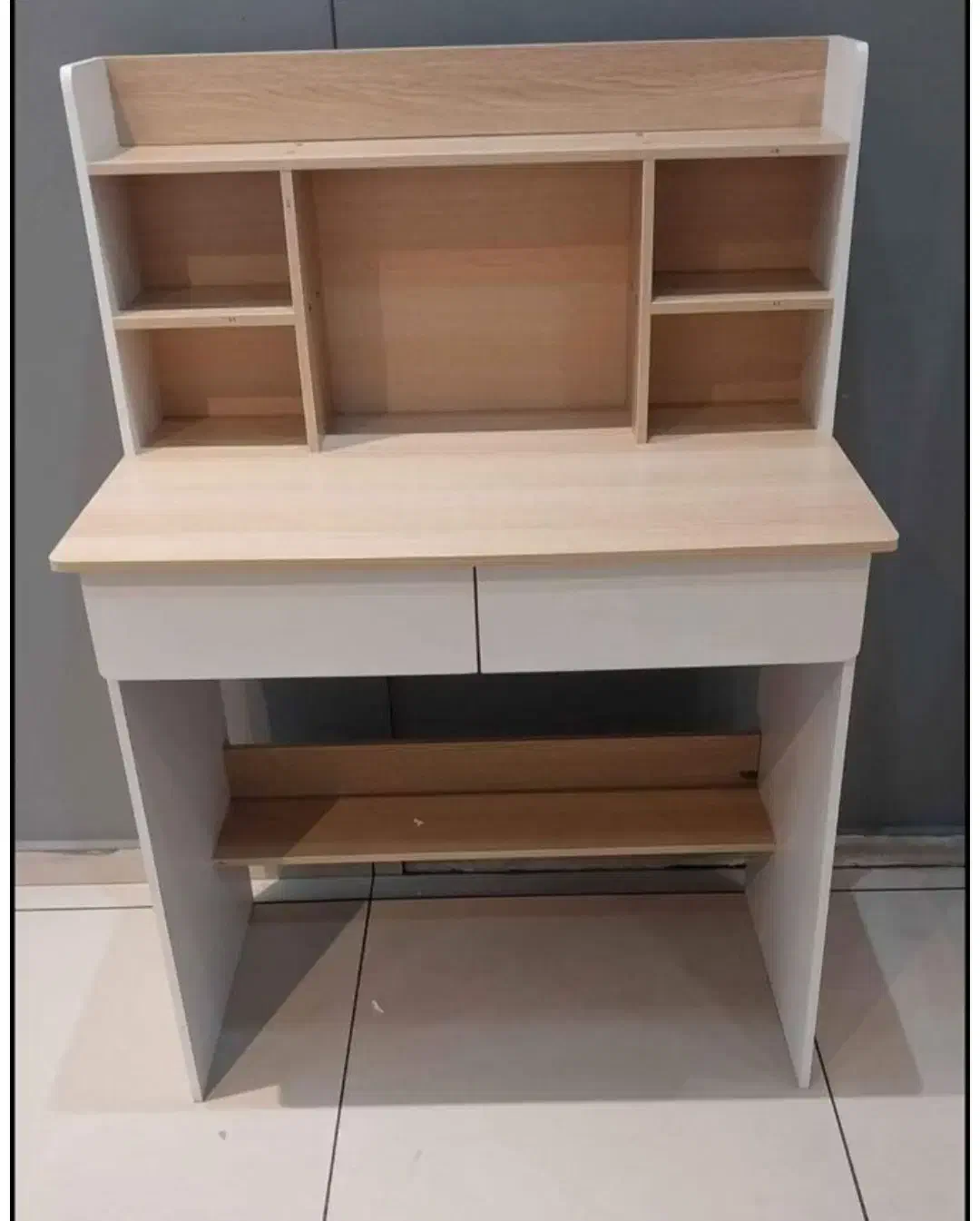 میز تحریر|میز تحریر و کامپیوتر|خوی, |دیوار