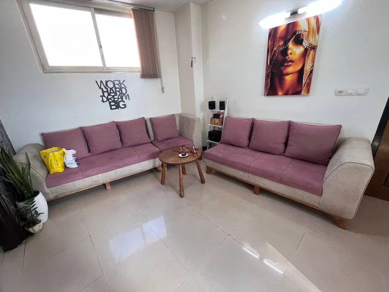 نیازمند مژه کار حرفه ای باسابقه|استخدام درمانی، زیبایی، بهداشتی|اصفهان, پوریای ولی|دیوار