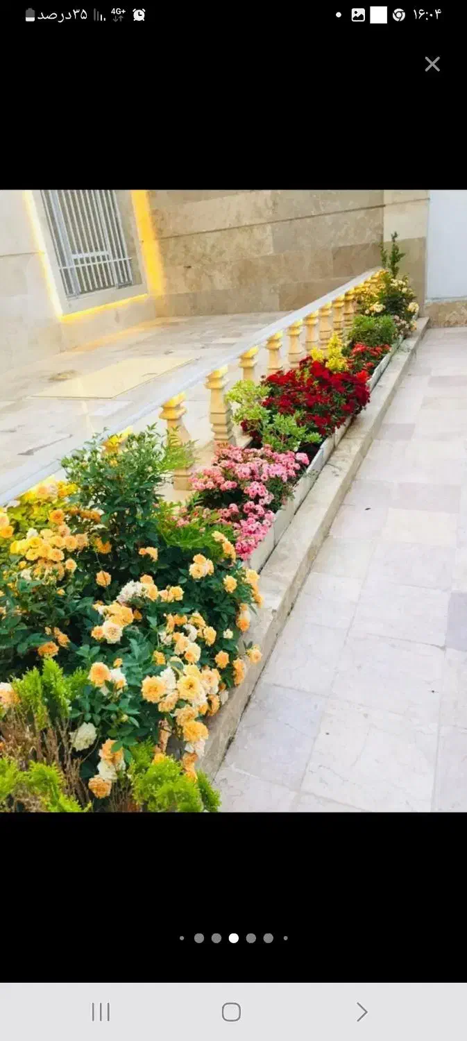 سوئیت درب مجزا مبله شخصی شهرک ولیعصر|اجارهٔ کوتاه‌مدت آپارتمان و سوئیت|تربت‌حیدریه, شهرک ولیعصر|دیوار