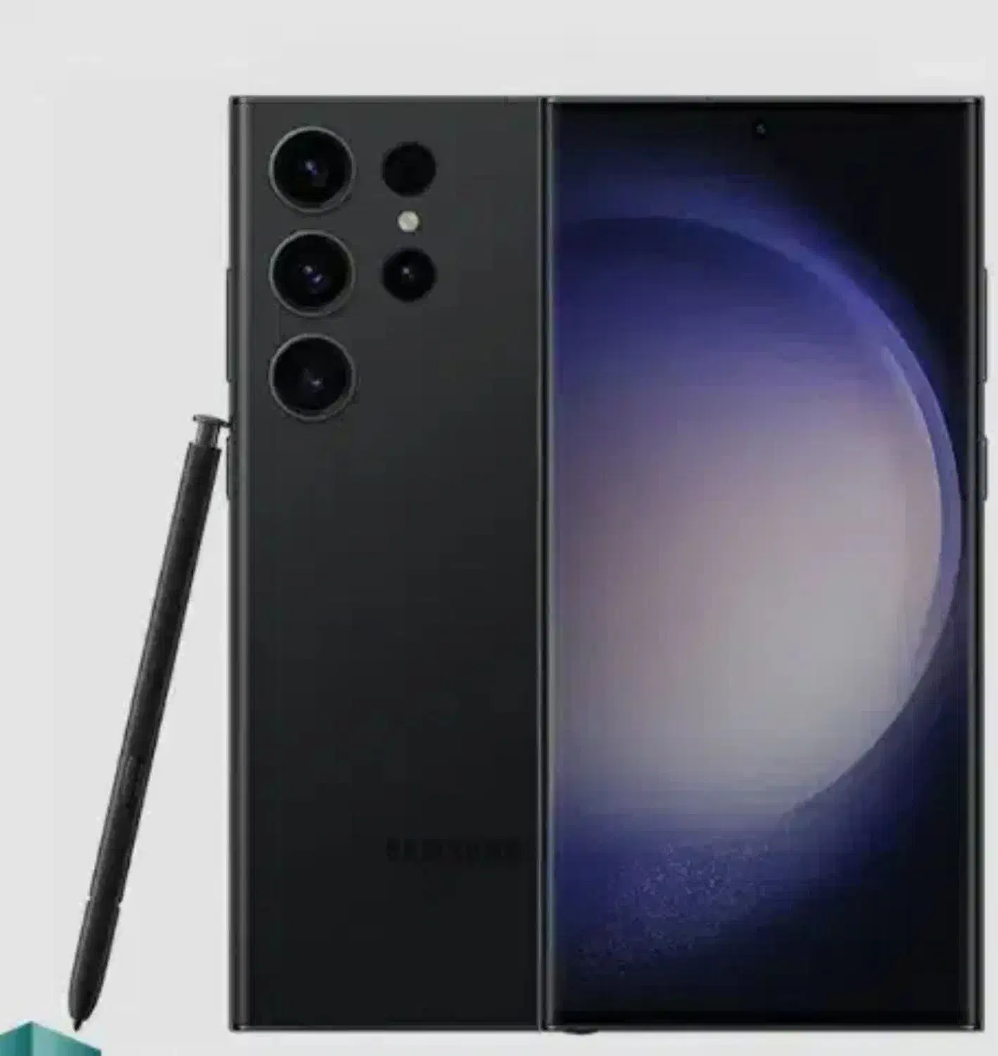 گوشی s23ultra|موبایل|اهواز, لشکرآباد|دیوار