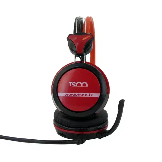 گیم نت کامپیوترpc مینی کیس|رایانه رومیزی|شهریار, شهریار|دیوار