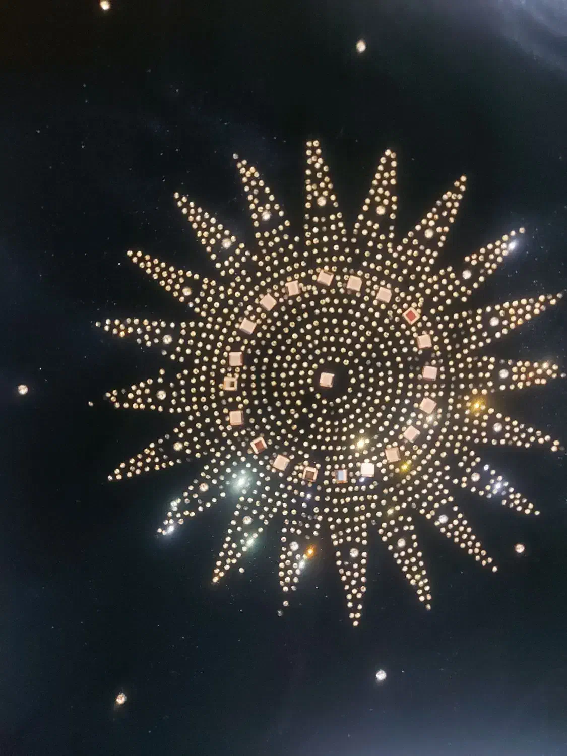 جلیقه ولباس نو|لباس|کرمانشاه, |دیوار