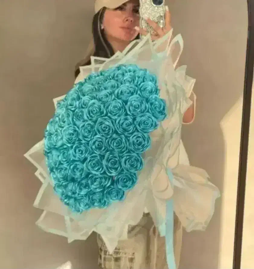 goool roobani|گل مصنوعی|ارومیه, |دیوار