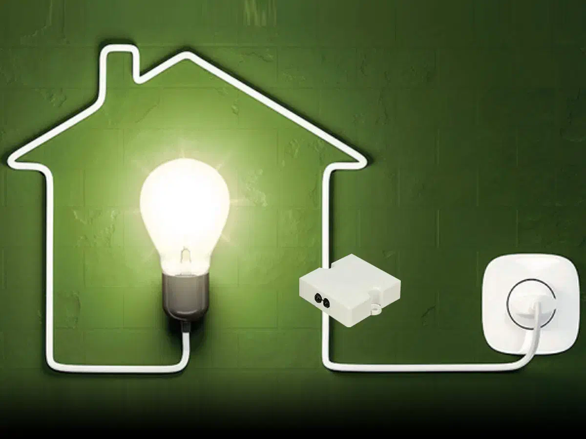 برق کار  نصب انواع لوستر ها   عیب یابی|خدمات پیشه و مهارت|مشهد, کوثر|دیوار