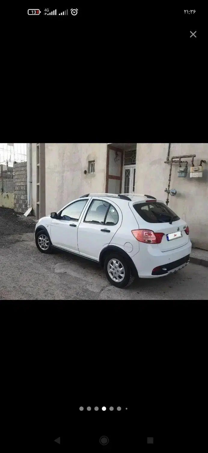 کوییک اخر ۱۴۰۱|خودرو سواری و وانت|دزفول, |دیوار