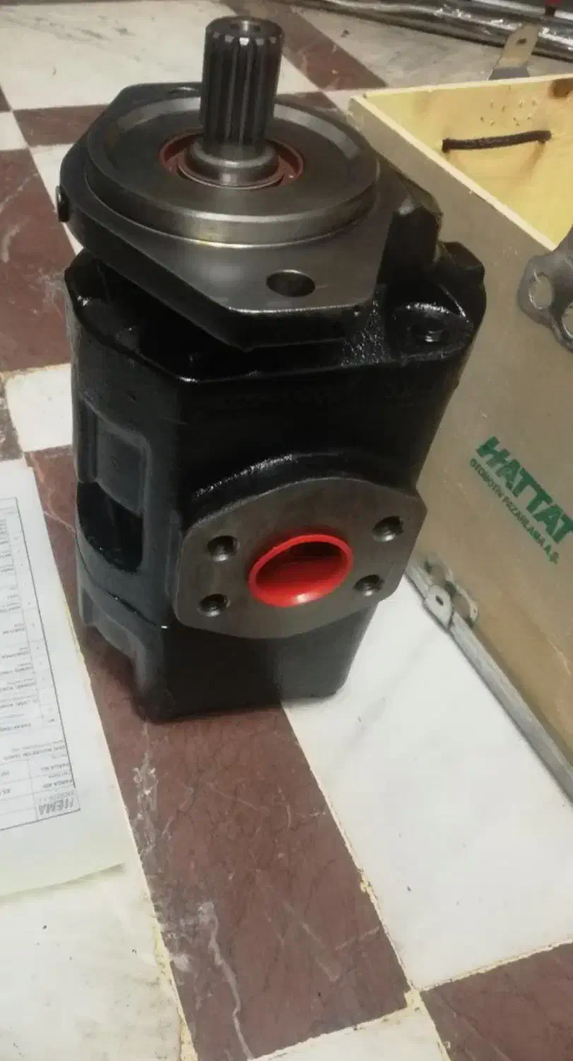 فروش کلیه قطعات بیل بکهو لودر گریدرکوماتسو هیوندای|ماشین‌آلات صنعتی|ابریشم, |دیوار