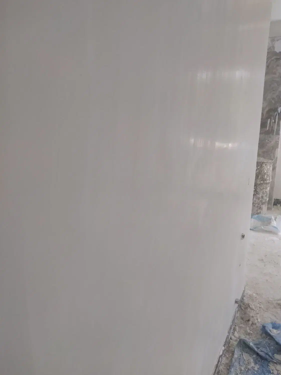 گچکاری و سفید|خدمات پیشه و مهارت|قائمشهر, |دیوار