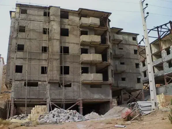 استا کار  دیوار  کچ کاری  سیمان  آجر   کف سازی|خدمات پیشه و مهارت|رامیان, |دیوار