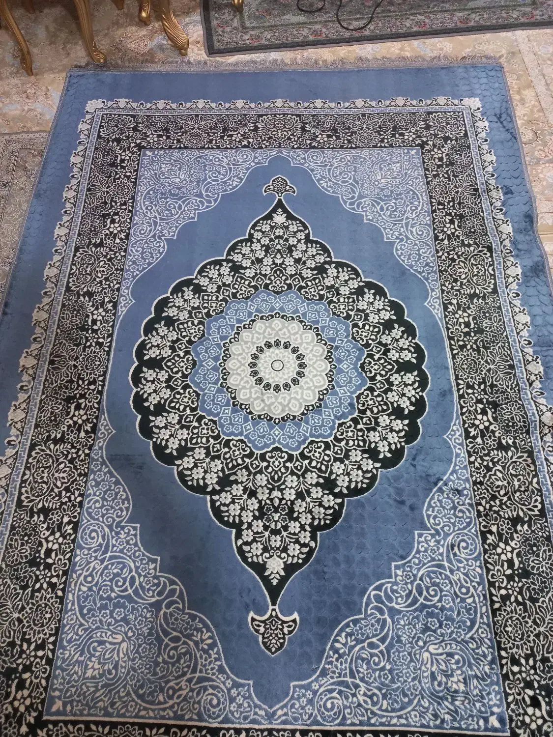 روفرشی|روفرشی|آبادان, |دیوار