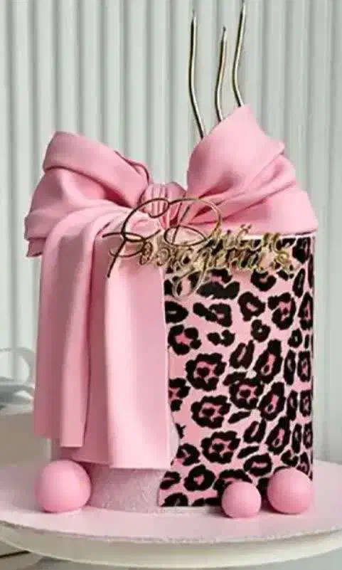 کیک و شیرینی|خدمات پذیرایی، مراسم|شاهینشهر, نظامی|دیوار